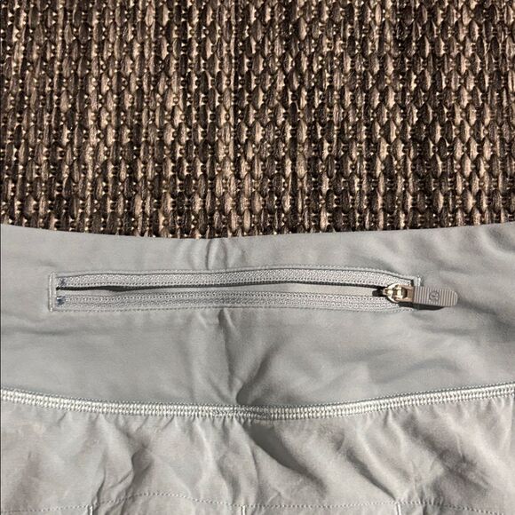 Lululemon Speed Up Short *2.5" - Picture 4 of 9